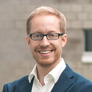 Tim Wiegers